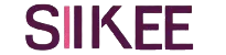 Awesome Logo