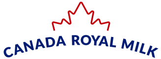 Canada Royal Milk