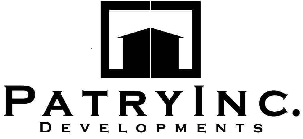 Patry Group